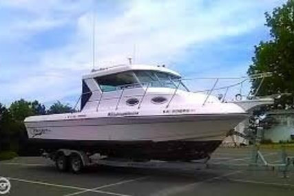 Sportcraft 272 Sportfish for sale in United States of America for $37,000 (£29,495)