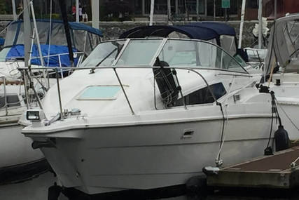 Bayliner Ciera 2655 Sunbridge for sale in United States of America for $33,400 (£26,522)