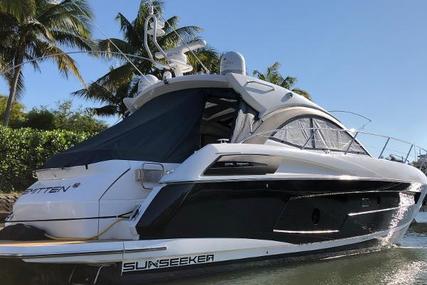 Sunseeker San Remo 48 for sale in United States of America for $688,000 (£548,990)
