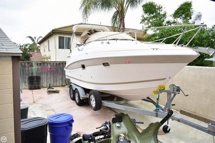 Four Winns 248 Vista for sale in United States of America for $28,000 (£22,234)