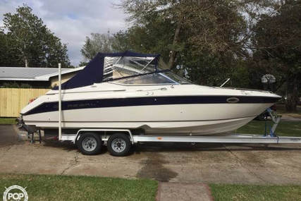 Regal 2800 for sale in United States of America for $26,250 (£20,844)