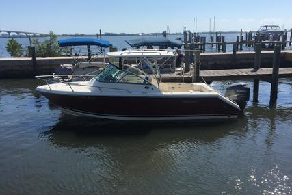 Pursuit 235 for sale in United States of America for $55,000 (£44,102)