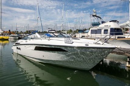 Windy 27 Solano for sale in United Kingdom for £185,000