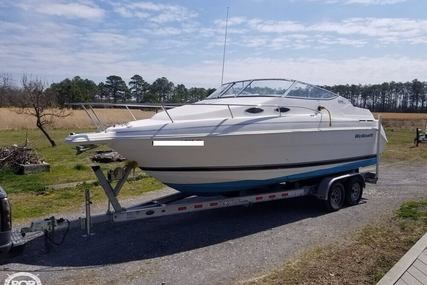 Wellcraft Martinique 2400 for sale in United States of America for $13,000 (£10,036)