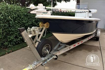 Sea Hunt 22 BX Pro for sale in United States of America for $35,800 (£28,567)