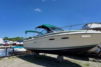 Sea Ray 255 Amberjack for sale in United States of America for $11,990 (£9,614)