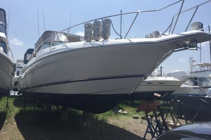 Wellcraft 3600 Martinique for sale in United States of America for $49,995 (£38,870)