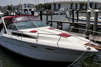 Sea Ray 300 Sundancer for sale in United States of America for $14,900 (£11,403)