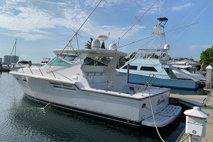 Tiara 4300 Open for sale in United States of America for $189,000 (£152,091)