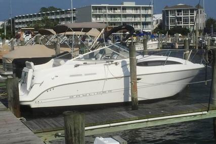 Bayliner Ciera 2455 Sunbridge for sale in United States of America for $11,500 (£8,896)