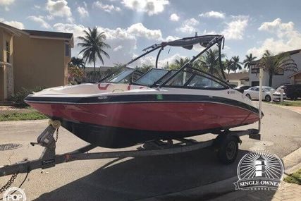 Yamaha AR192 for sale in United States of America for $24,750 (£18,967) Yamaha AR192 for sale in United States of America for $24,750 (£18,967)