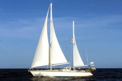 Amel Super Maramu for sale in Saint Lucia for $290,000 (£230,279)
