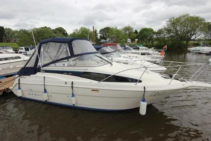 Bayliner Ciera 2655 Sunbridge for sale in United Kingdom for £19,950