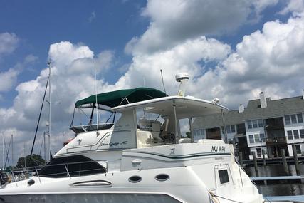 Sea Ray 380 Aft Cabin for sale in United States of America for $114,500 (£91,495)