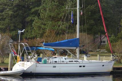 Beneteau Oceanis 423 for sale in Grenada for $95,000 (£73,010)