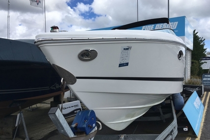 Cobalt 255 CC for sale in United Kingdom for £33,500