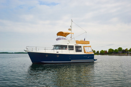 Beneteau Swift Trawler 34 for sale in United States of America for $324,700 (£256,285)