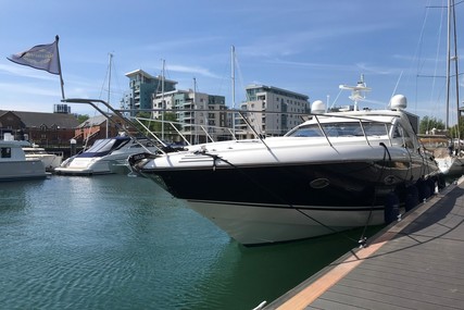 Sunseeker Portofino 53 for sale in United Kingdom for £249,950