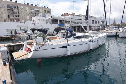 Elan 494 Impression for sale in Croatia for €170,000 (£152,139)
