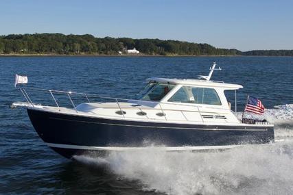 Back Cove 34 for sale in United States of America for $399,500 (£315,324)