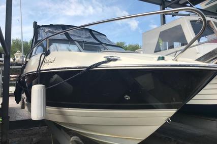 Bayliner 702 for sale in United Kingdom for £19,995