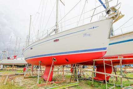Bavaria Yachts 42 Cruiser for sale in Greece for €77,950 (£69,790) Bavaria Yachts 42 Cruiser for sale in Greece for €77,950 (£69,790)