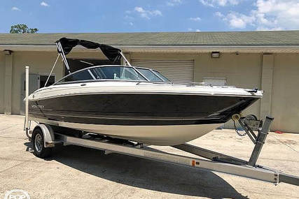 Monterey 194 FS for sale in United States of America for $17,250 (£14,198)
