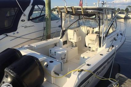 Boston Whaler conquest 230 for sale in United States of America for $22,750 (£17,876) Boston Whaler conquest 230 for sale in United States of America for $22,750 (£17,876)