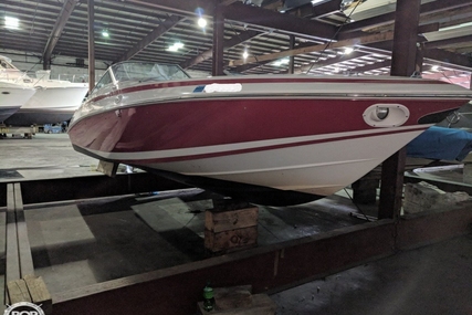 Cobalt 220 BR for sale in United States of America for $8,750 (£6,992)