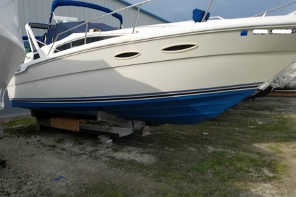 Sea Ray 300 Sundancer for sale in United States of America for $23,250 (£16,502)