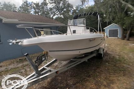 Pro-Line 190 SPORT for sale in United States of America for $13,000 (£10,424) Pro-Line 190 SPORT for sale in United States of America for $13,000 (£10,424)