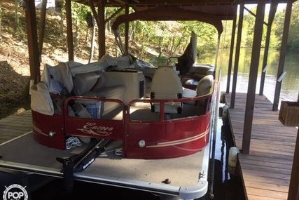 Bentley 240 Fish SE for sale in United States of America for $27,800 (£22,953)