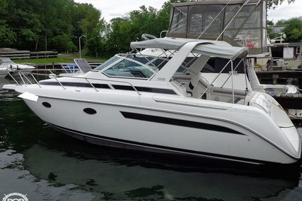 Tiara 270 SC for sale in United States of America for $16,500 (£13,542) Tiara 270 SC for sale in United States of America for $16,500 (£13,542)