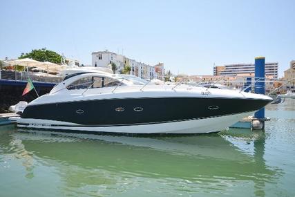 Sunseeker Portofino 47 for sale in Portugal for £269,950