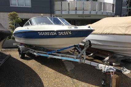 Bayliner 185 Bowrider for sale in United Kingdom for £12,950