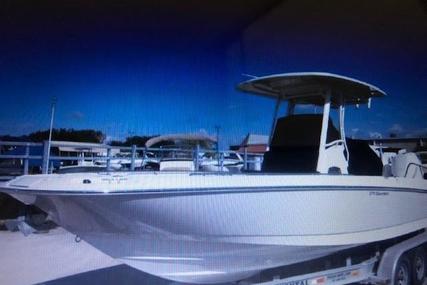 Boston Whaler 270 for sale in for P.O.A. Boston Whaler 270 for sale in for P.O.A.