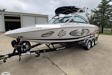 Supra Boats For Sale >> Supra Boats For Sale Supra Boats For Sale >> Supra Boats For Sale