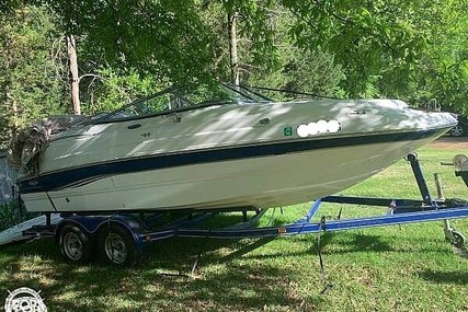 Chaparral 216 Sunesta for sale in United States of America for $18,750 (£14,543)