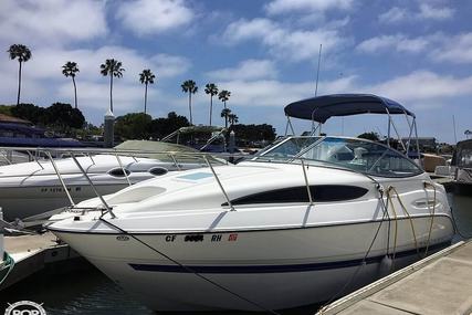Bayliner Ciera 245 for sale in United States of America for $26,000 (£20,522)