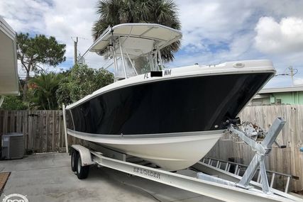 Pro-Line 23 Sport for sale in United States of America for $37,800 (£30,015)