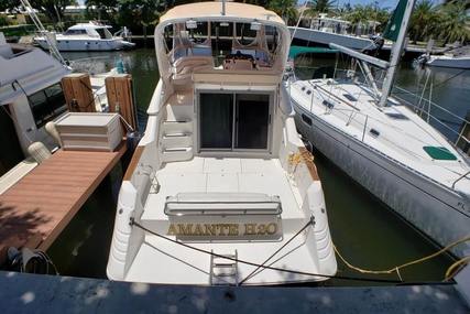 Sea Ray 350 Express Bridge for sale in United States of America for $51,200 (£40,656)