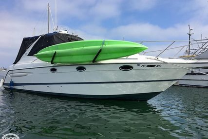 Maxum 3300 SCR for sale in United States of America for $52,000 (£39,849) Maxum 3300 SCR for sale in United States of America for $52,000 (£39,849)