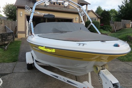 Sea Ray 185 Sport for sale in United States of America for $16,250 (£12,769)