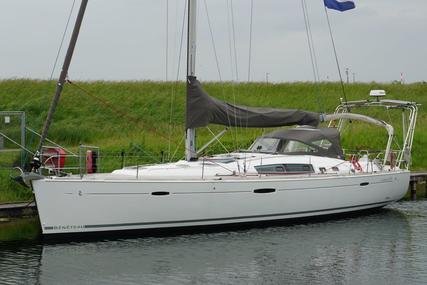 Beneteau Oceanis 50 for sale in Netherlands for €199,000 (£170,549)