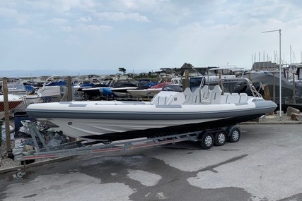 Power Boats For Sale >> H M Powerboats Boats For Sale Power Boats For Sale >> H M Powerboats Boats For Sale