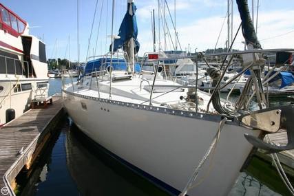 Beneteau Oceanis 500 Prestige for sale in United States of America for $109,900 (£83,996) Beneteau Oceanis 500 Prestige for sale in United States of America for $109,900 (£83,996)