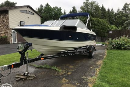 Bayliner 195 Bowrider for sale in United States of America for $21,000 (£16,575)