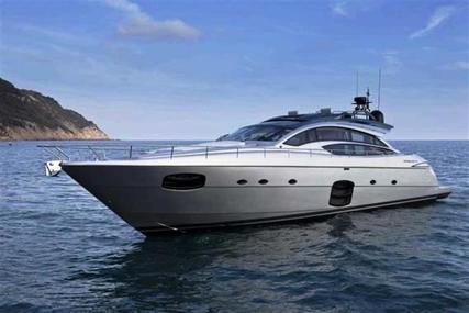 Pershing for sale in United States of America for $3,650,000 (£2,937,200)