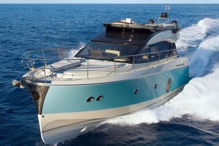 Beneteau Monte Carlo 5 for sale in Taiwan for $650,000 (£516,143)