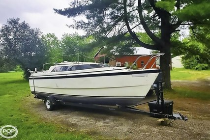 Macgregor 26X for sale in United States of America for $15,000 (£12,028)